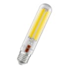 Bailey - LED HID FIL E40 41W (100W) 7500lm 740 tubulaire 46x225mm NAV-T Eclairage public