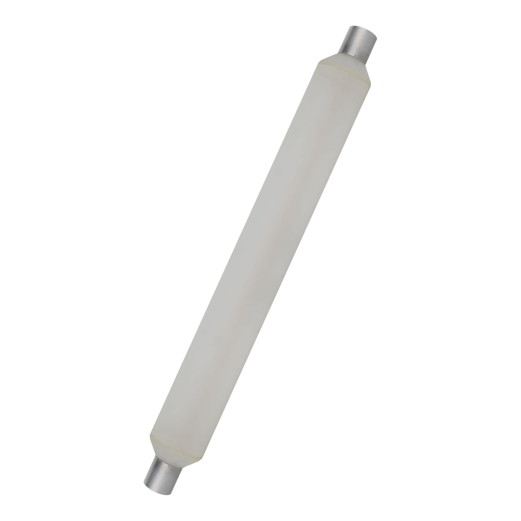 Bailey - Lampe LED Linolite culot S19 36x310mm 7W (63W) 850lm 827