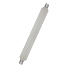 Bailey - Lampe LED Linolite culot S19 36x310mm 7W (63W) 850lm 827