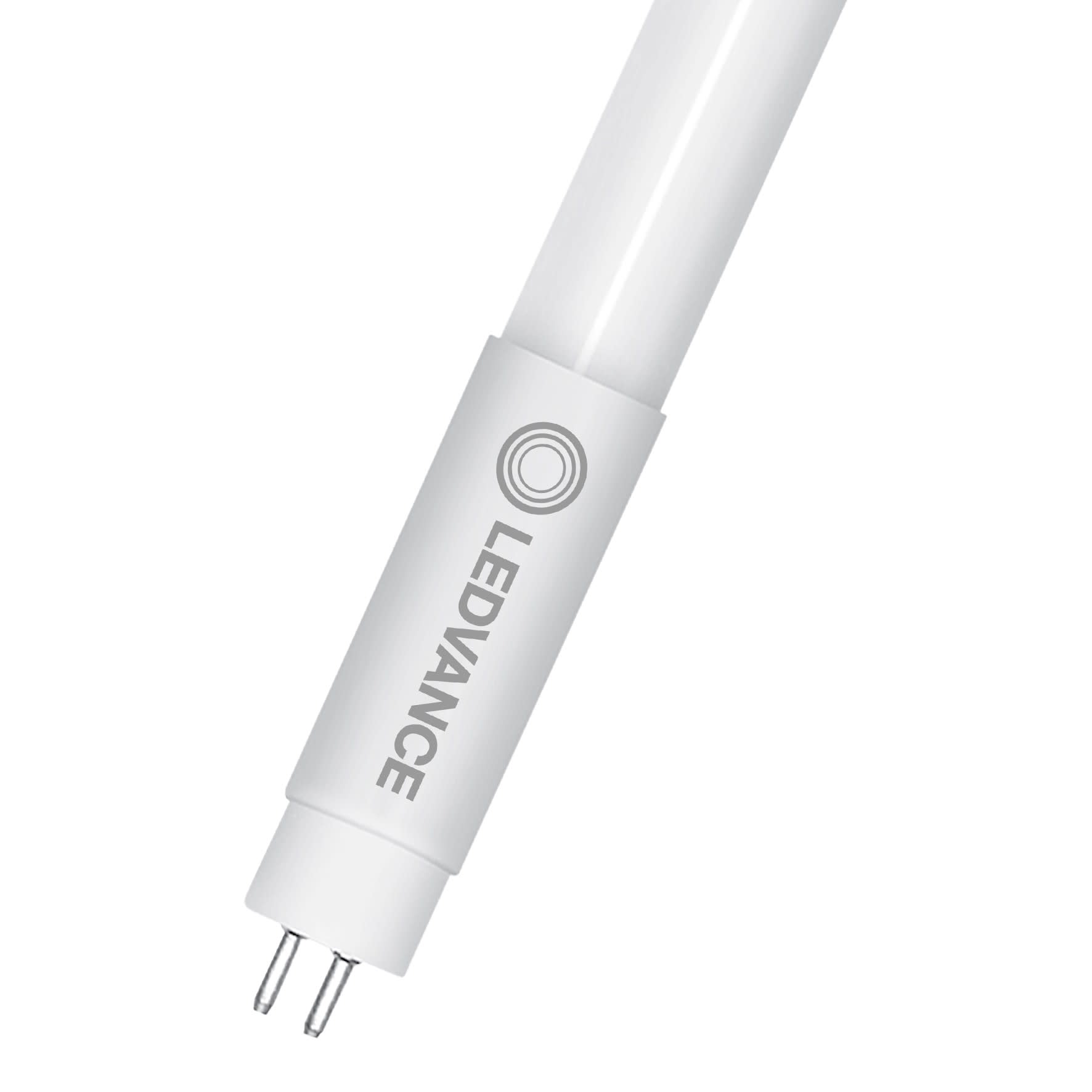 Bailey - T5 AC LED Tube 19x1449mm G5 36W (80W) 4000K HO 5600lm Verre 190°
