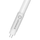 Bailey - T5 AC LED Tube 19x1449mm G5 36W (80W) 3000K HO 5050lm Verre 190°