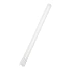 Bailey - LED PL Glass (Verre) 2G11 4P TC-L 24W (55W) 3000K Dépolie 3100lm 230V-240V 270°