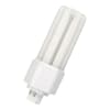 Vignette Photo produit 1