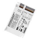 Bailey - Ballast fluorescent Quicktronic Multiwatt 2x26-42W