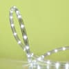 Vignette Photo produit 6