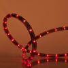 Vignette Photo produit 7