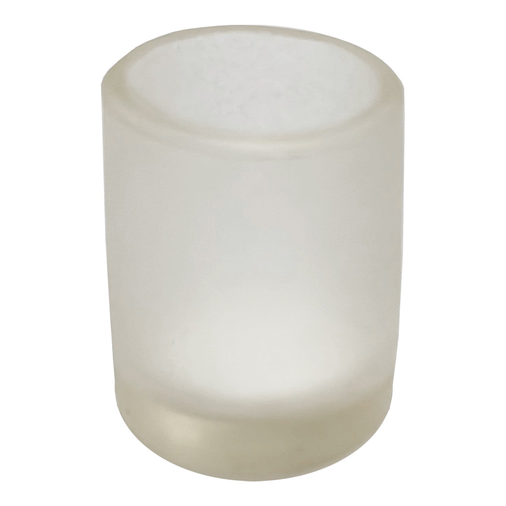 Bailey - Embout d'extrémité pour ruban RoBust LED 360° ø13mm