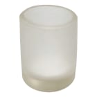 Bailey - Embout d'extrémité pour ruban RoBust LED 360° ø13mm