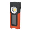 Vignette Photo produit 6