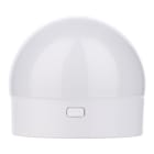 Bailey - BEACON LED RGBW 1.5W 67mm Plot / balise LED Rechargeable aimantée + Interrupteur