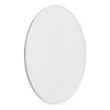 Vignette Photo produit 10