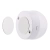 Vignette Photo produit 11