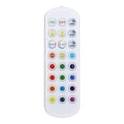 Bailey - Télécommande 24-Touches pré-programmée pour BEACON LED RGBW