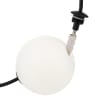 Vignette Photo produit 10