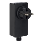 Bailey - Bloc prise + transfo. 24V 32W pour Guirlandes Party Balls (max. 30 globes)