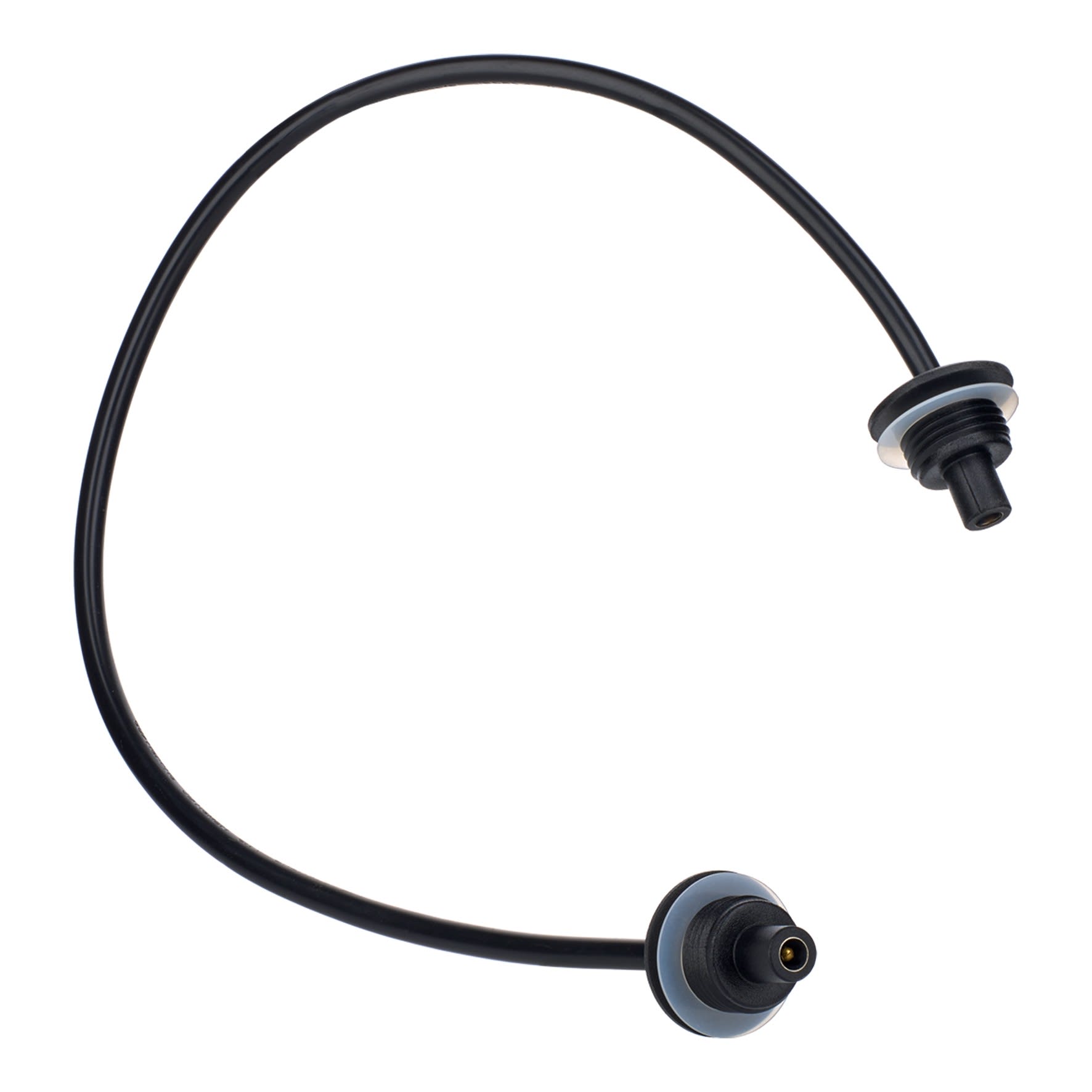 Bailey - Câble interconnexion 530mm pour Guirlande Party Balls 146781