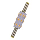 Bailey - Module LED 1W 2500K 100lm de rechange pour Party Balls 146781 et 146782