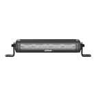 Bailey - OSR LEDriving LED PROJECTEUR FX250-SP GEN 2 LEDDL129-SP 12/24V 27W 6000K 2120lm