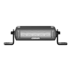 Bailey - OSR LEDriving LED PROJECTEUR FX125-SP GEN 2 LEDDL128-SP 12/24V 18W 6000K 1300lm