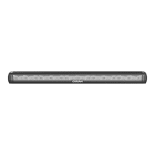Bailey - OSR LEDriving LED PROJECTEUR FX750-CB SM GEN 2 LEDDL133-CB SM 12/24V 94W 6000K