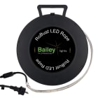 Bailey - RoBust LED Rope Roll2Go 10m 9W-830lm/m 6500K IP65 + dérouleur portatif chantier