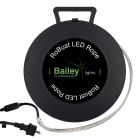 Bailey - RoBust LED Rope Roll2Go 10m 9W-830lm/m 6500K IP65 + dérouleur portatif chantier