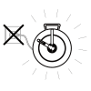 Vignette Pictogramme 3