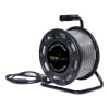 Vignette Photo produit 5