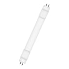 Bailey - Tube LED Ecoplus T5 HF 16x136mm G5 2.5W (4W) 235lm 4000K Verre 270° ECG BAES