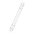 Bailey - Tube LED Ecoplus T5 HF 16x136mm G5 2.5W (4W) 235lm 4000K Verre 270° ECG BAES