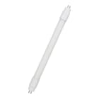 Bailey - Tube LED Ecoplus T5 AC 16x212mm G5 3W (6W) 4000K 340lm Verre 270° Direct 230V