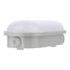 Vignette Photo produit 7