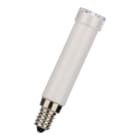 Bailey - Bloc alim. NFF121-04C - E14 230V pour ampoule New Feeling Flame LED 230V 145694