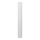 Bailey - Fausse bougie - fourreau 26x214mm accessoire Feeling Flame LED 145694 et 146843