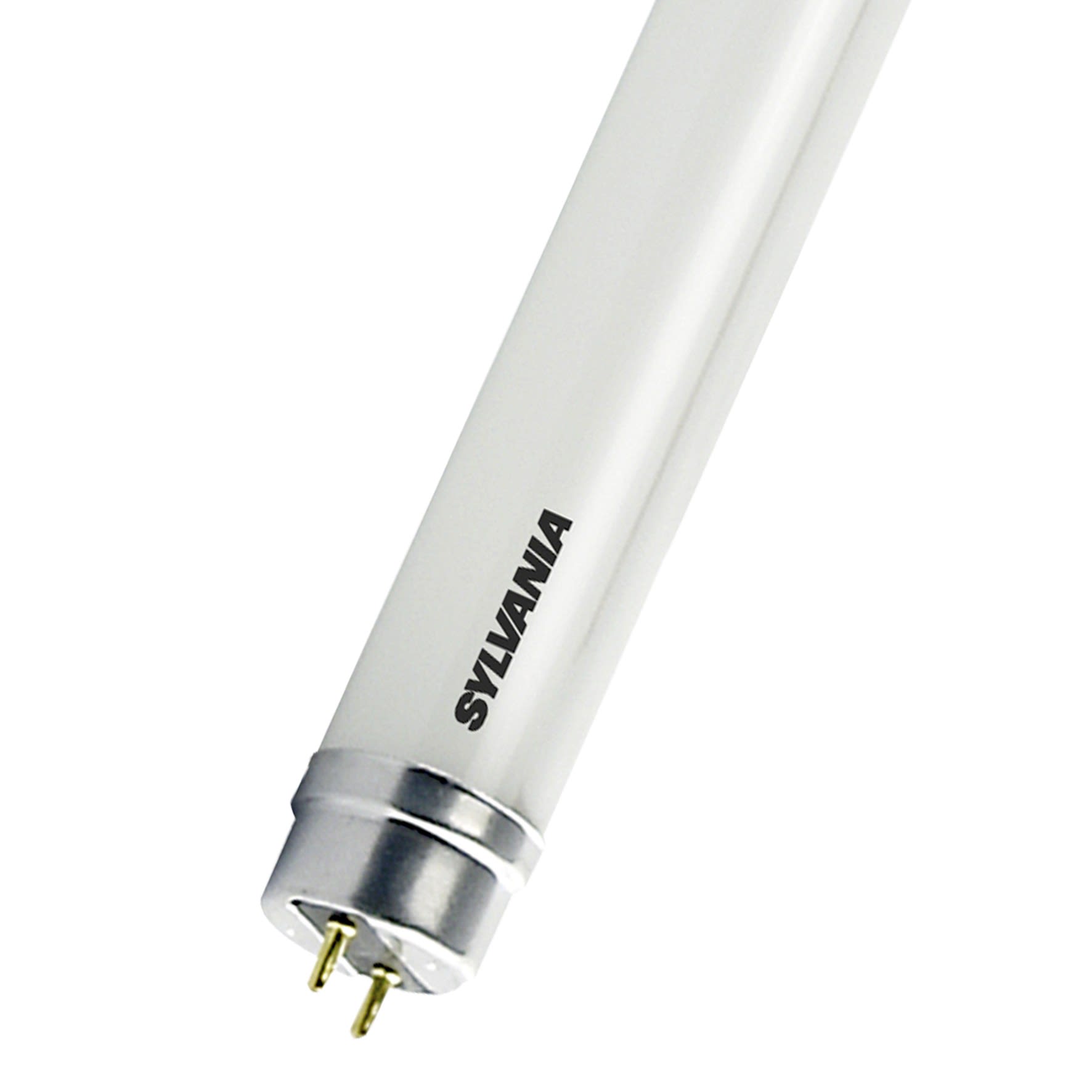 Bailey - SYL Tube LED T8 28x969mm (984mm) G13 12W 1800lm 4000K Ferro ou 230V AC