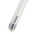 Bailey - SYL Tube LED T8 28x969mm (984mm) G13 12W 1800lm 4000K Ferro ou 230V AC