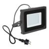 Vignette Photo produit 3