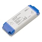 Bailey - TOPO LED Driver 24V DC 50W IP20 Tension constante 184x61x32mm TRIAC Gradable