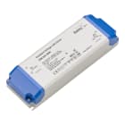 Bailey - TOPO LED Driver 24V DC 50W IP20 Tension constante 184x61x32mm TRIAC Gradable