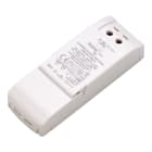 Bailey - TOPO LED Driver 9W 180mA Courant constant IP20 109x40x22mm TRIAC Gradable