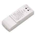 Bailey - TOPO LED Driver 12W 350mA Courant constant IP20 109x40x22mm TRIAC Gradable