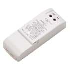 Bailey - TOPO LED Driver 12W 350mA Courant constant IP20 109x40x22mm TRIAC Gradable