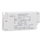 Bailey - TOPO LED Driver 15W 200~350mA Courant constant IP20 91x43x22 DIP Switch Gradable