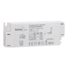 Bailey - TOPO LED Driver 32W 650~800mA Courant constant IP20 113x43 DIP Switch Gradable