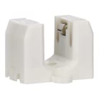 Bailey - BJB 26.732.8201.50 Douille 2GX13 pour Tube fluo / LED circulaire T5 Fixation vis