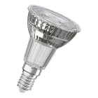 Bailey - Lampe LED PAR16 E14 avec réflecteur 50x73mm 3.7W (50W) 350lm 2700K 36° Gradable