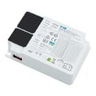 Bailey - Driver pour dalle LED série suffix d (compatible DALI-2 + pushDIM) 30.4W 6-38V