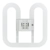 Vignette Photo produit 2