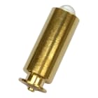 Bailey - Lampe médicale pour otoscope Heine X-01.88.105 2.5V Xenon