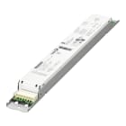Bailey - Driver LED Tridonic Gradable LCA 50W 100mA ? 400mA pour LED à courant contrôlé